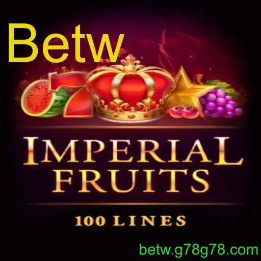 ImperialFruits100