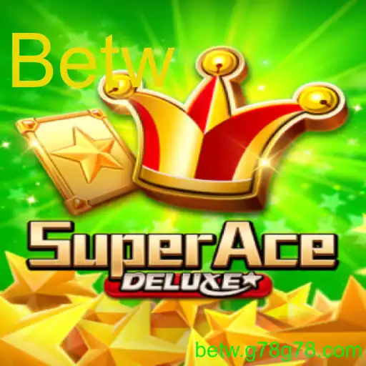 SuperAceDeluxe