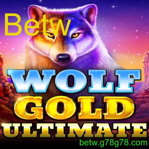 WolfGoldUltimate