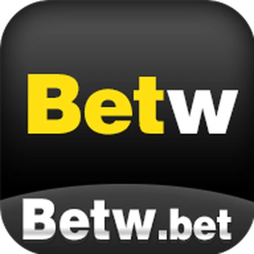 Betw Logo